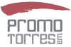 Promotorres