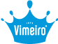 Vimeiro